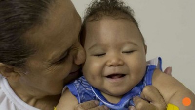 news one Taiwan Zika Virus