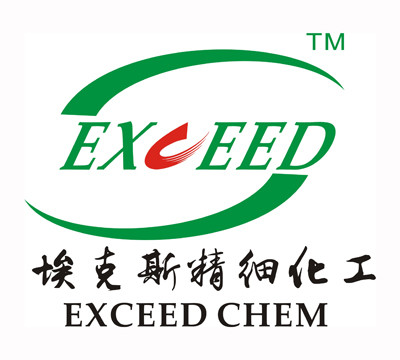 exceedchem