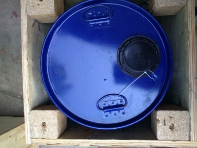 icaridin;picaridin; mosquito repellent