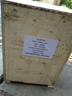 picaridin; mosquito repellent; the most effective mosquito repellent by WHO